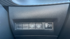 Peugeot 208 1.2 PureTech 100 Allure Premium + 5dr Petrol Hatchback